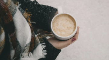 So pflegst du deine Hände im Winter richtig