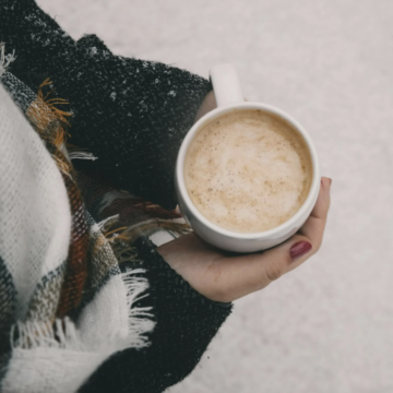 So pflegst du deine Hände im Winter richtig