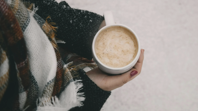 So pflegst du deine Hände im Winter richtig